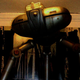 Illustration for article titled Alex Proyas Spills About Tripods